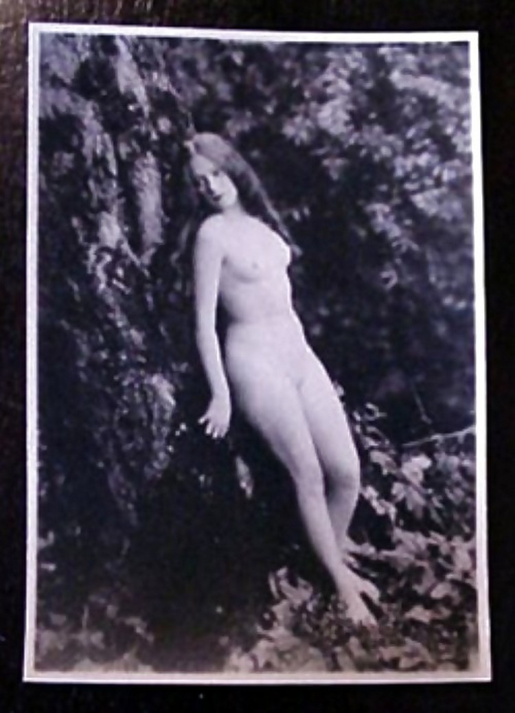 1 (10).jpg