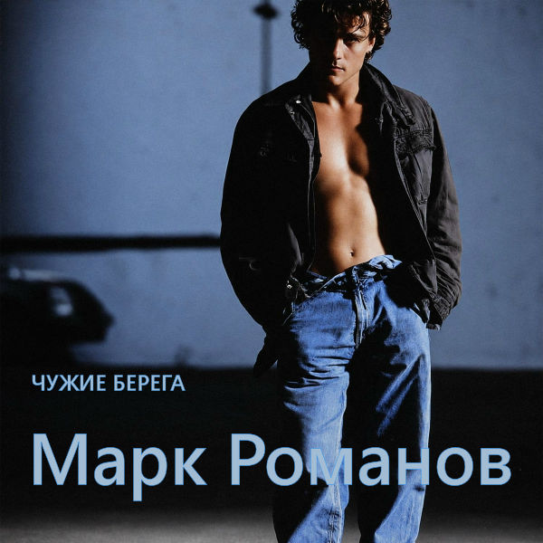 front.jpg