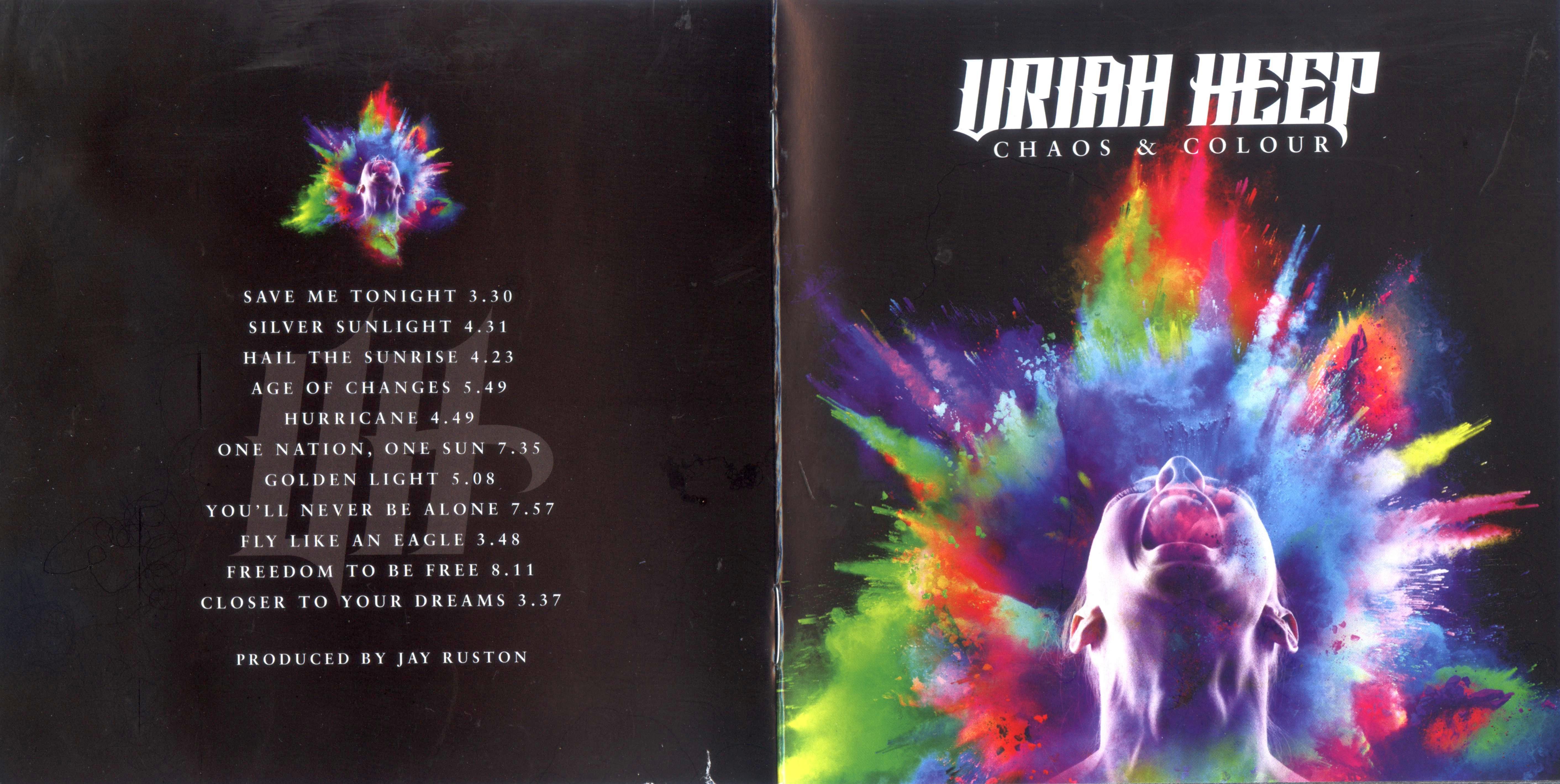 Covers/Chaos & Colour.a-a1.jpg