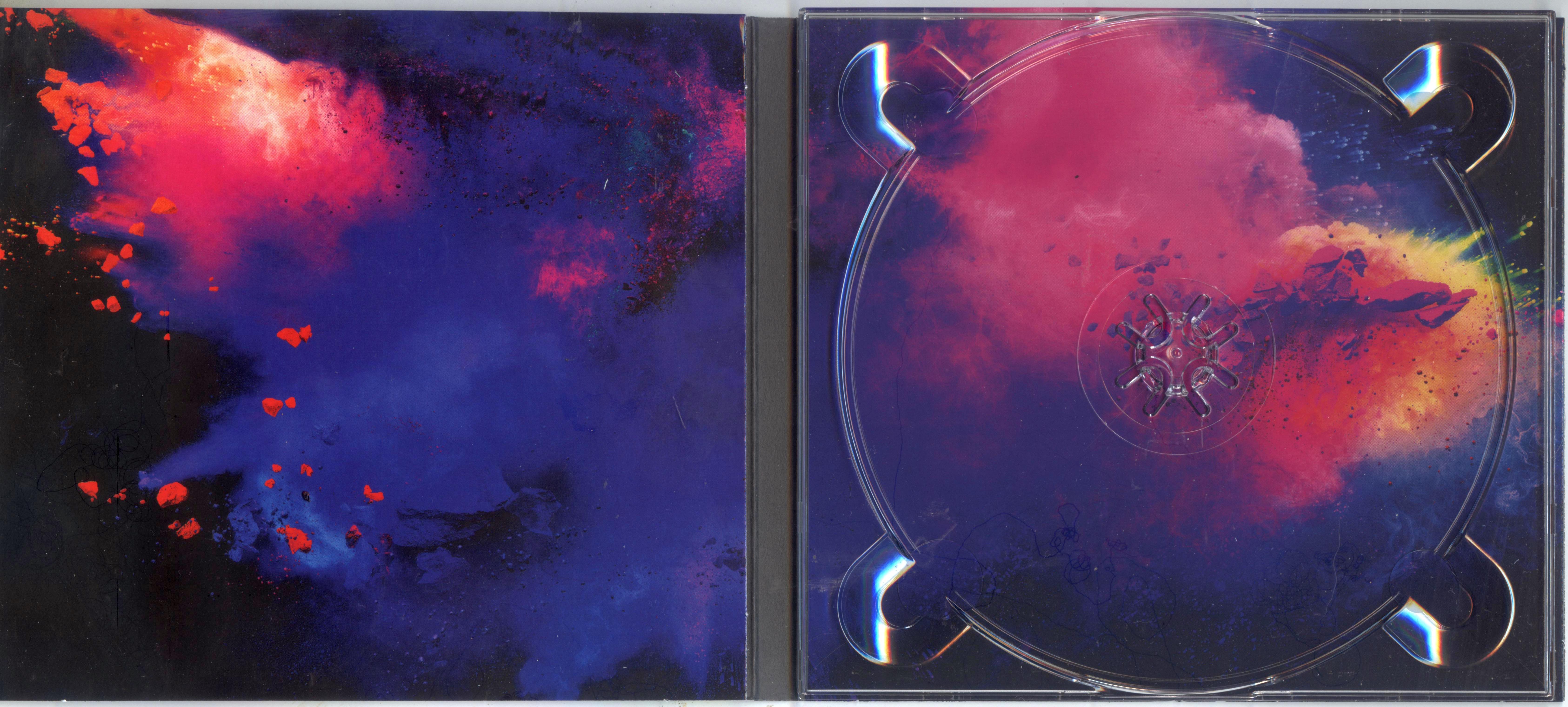 Covers/Chaos & Colour.box.inside.jpg