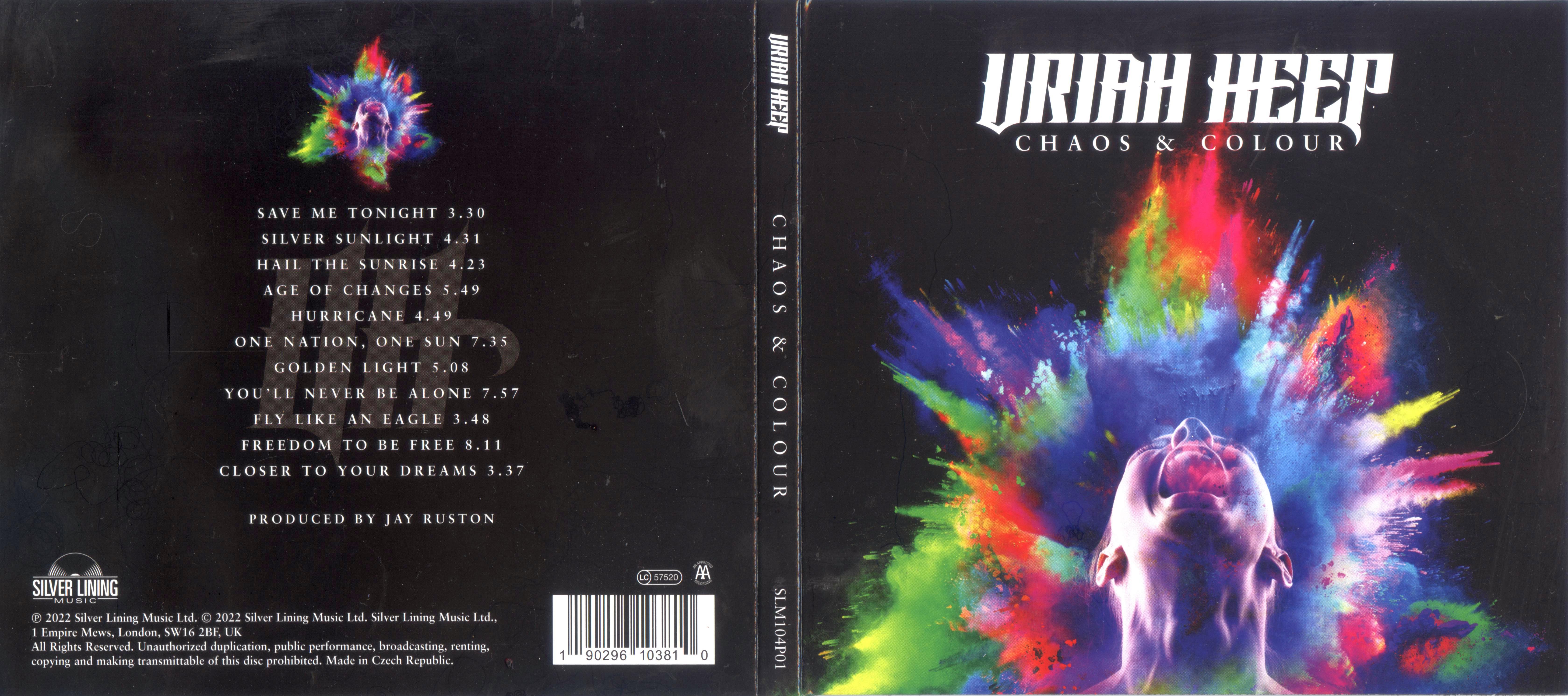 Covers/Chaos & Colour.box.outside.jpg