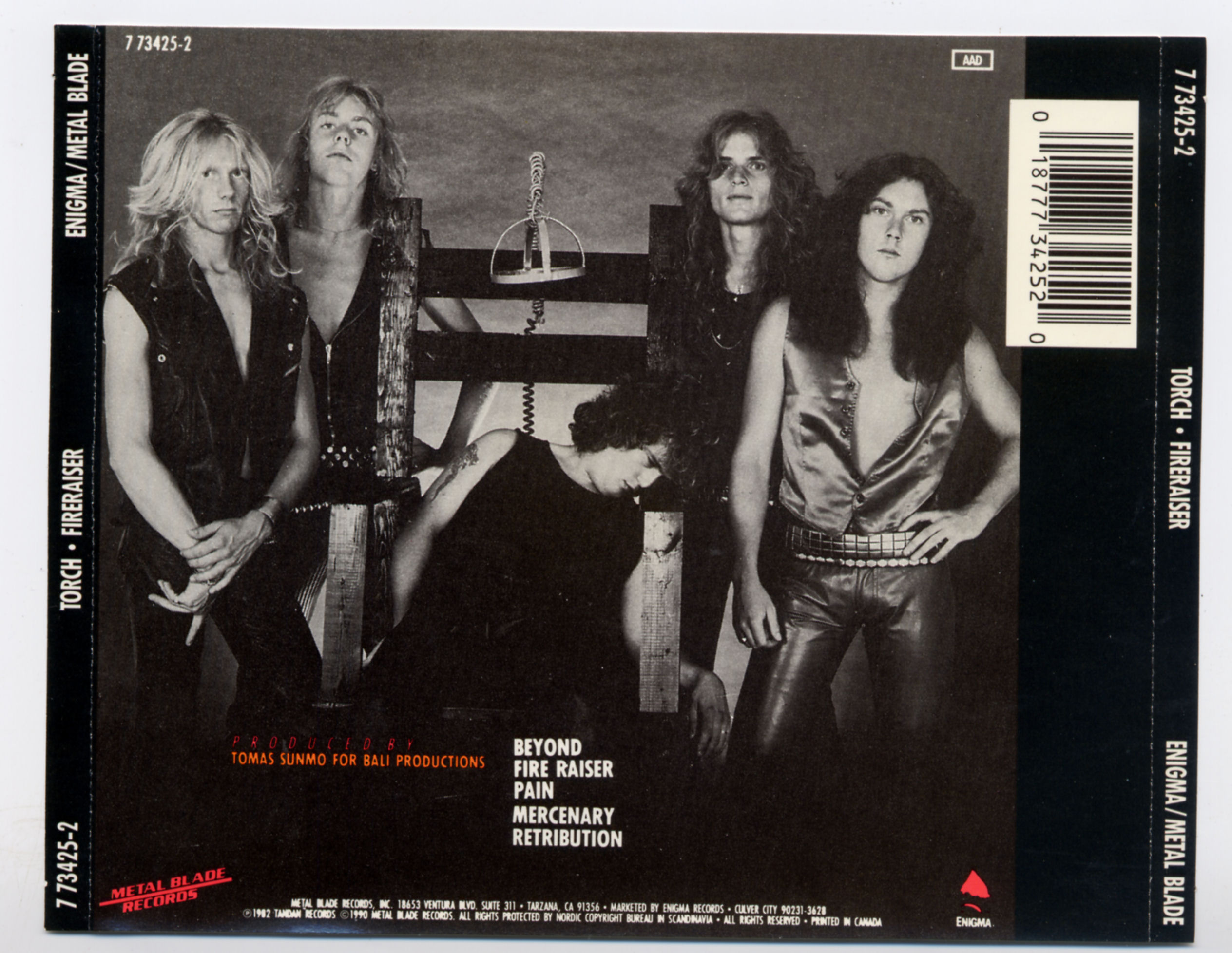 Covers/torch fireraiser b.jpg