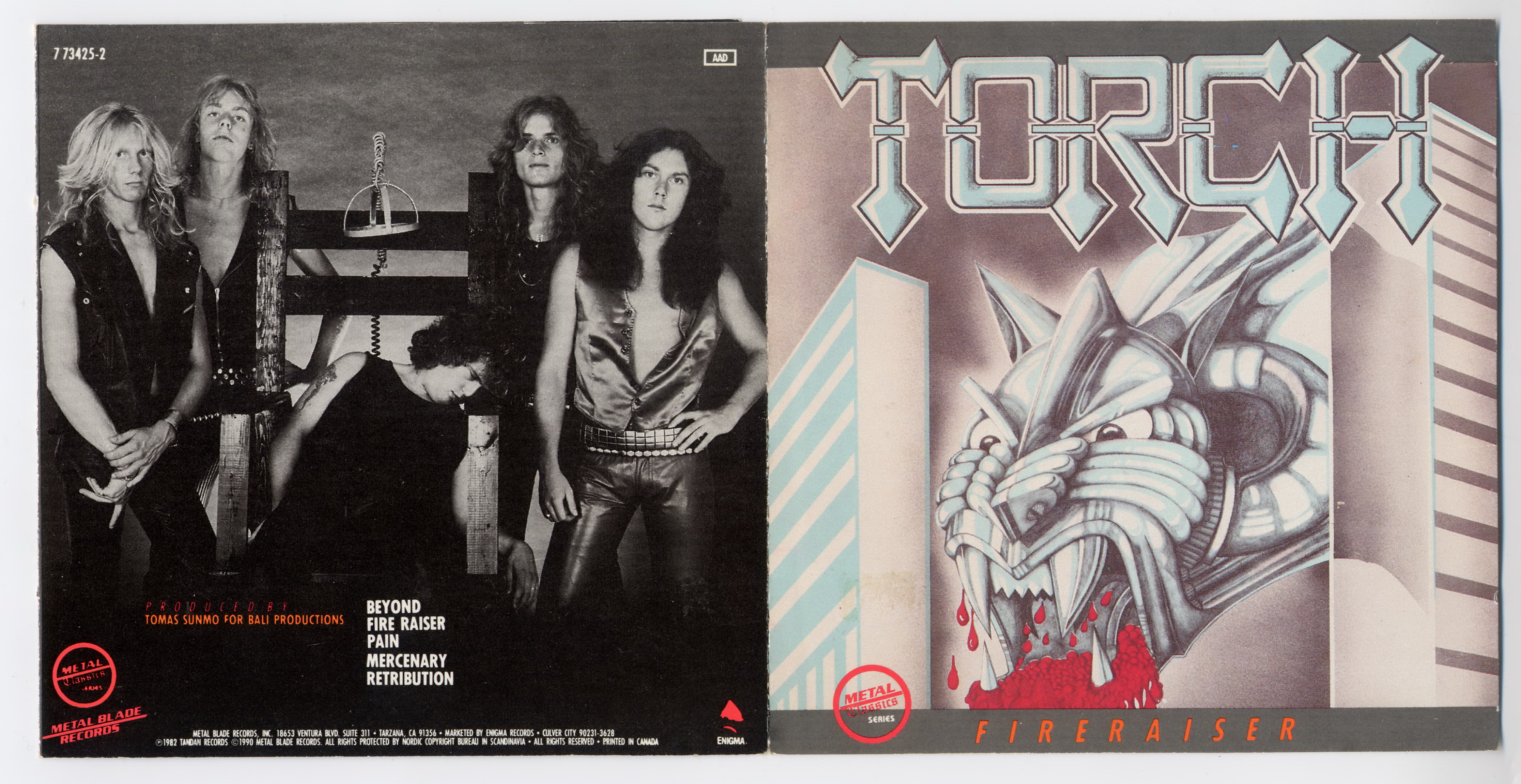 Covers/torch fireraiser f.jpg