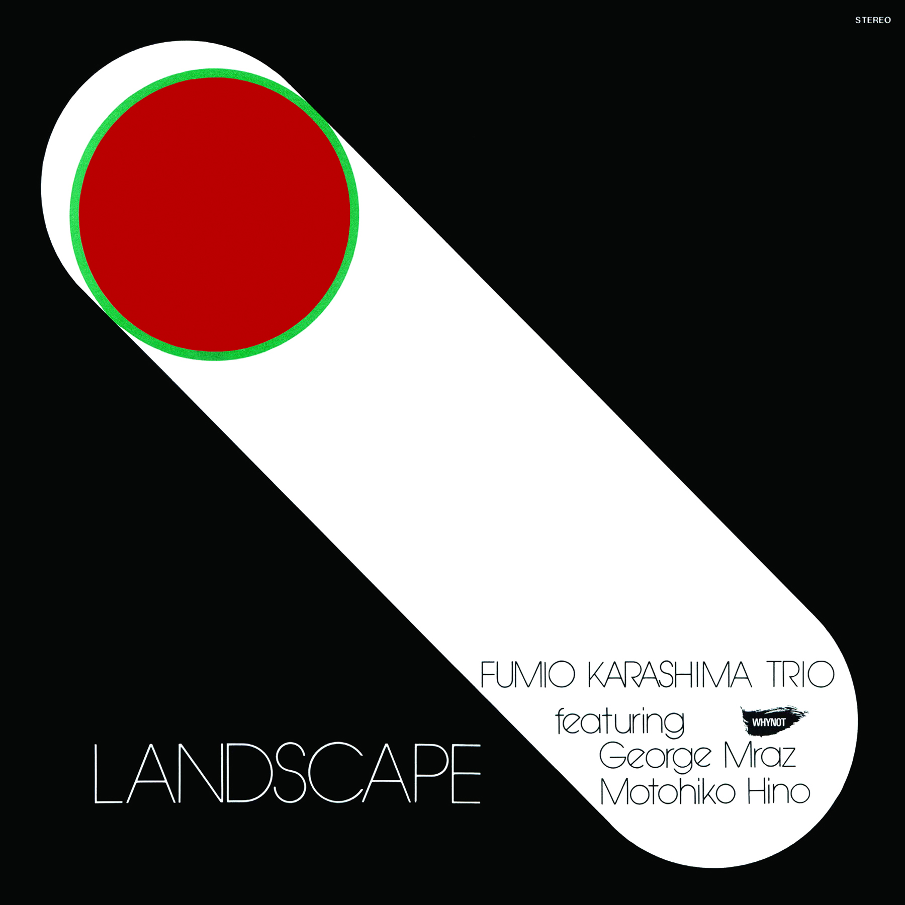 Cover.jpg