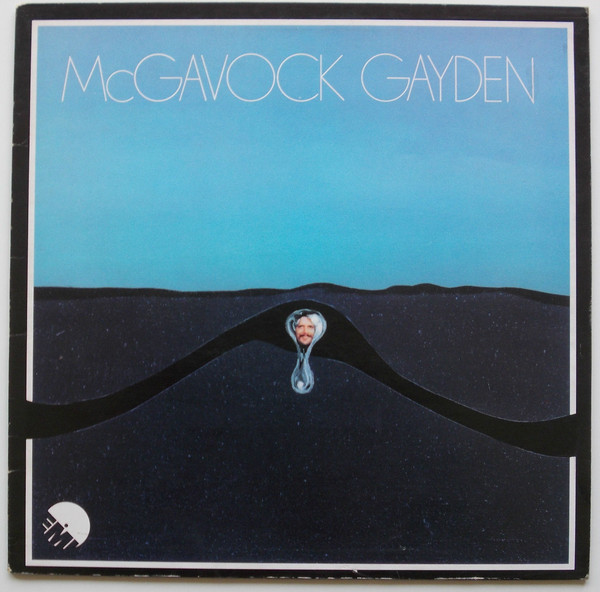 Artwork/front.jpg