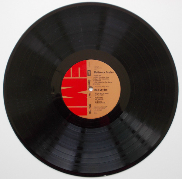 Artwork/labelB.jpg