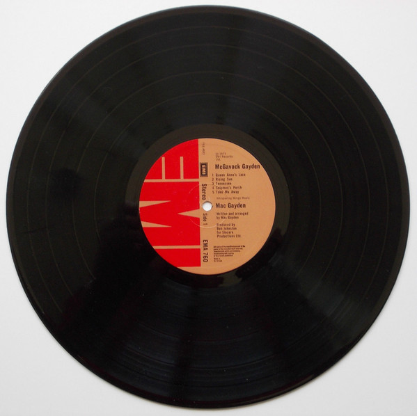 Artwork/labelA.jpg