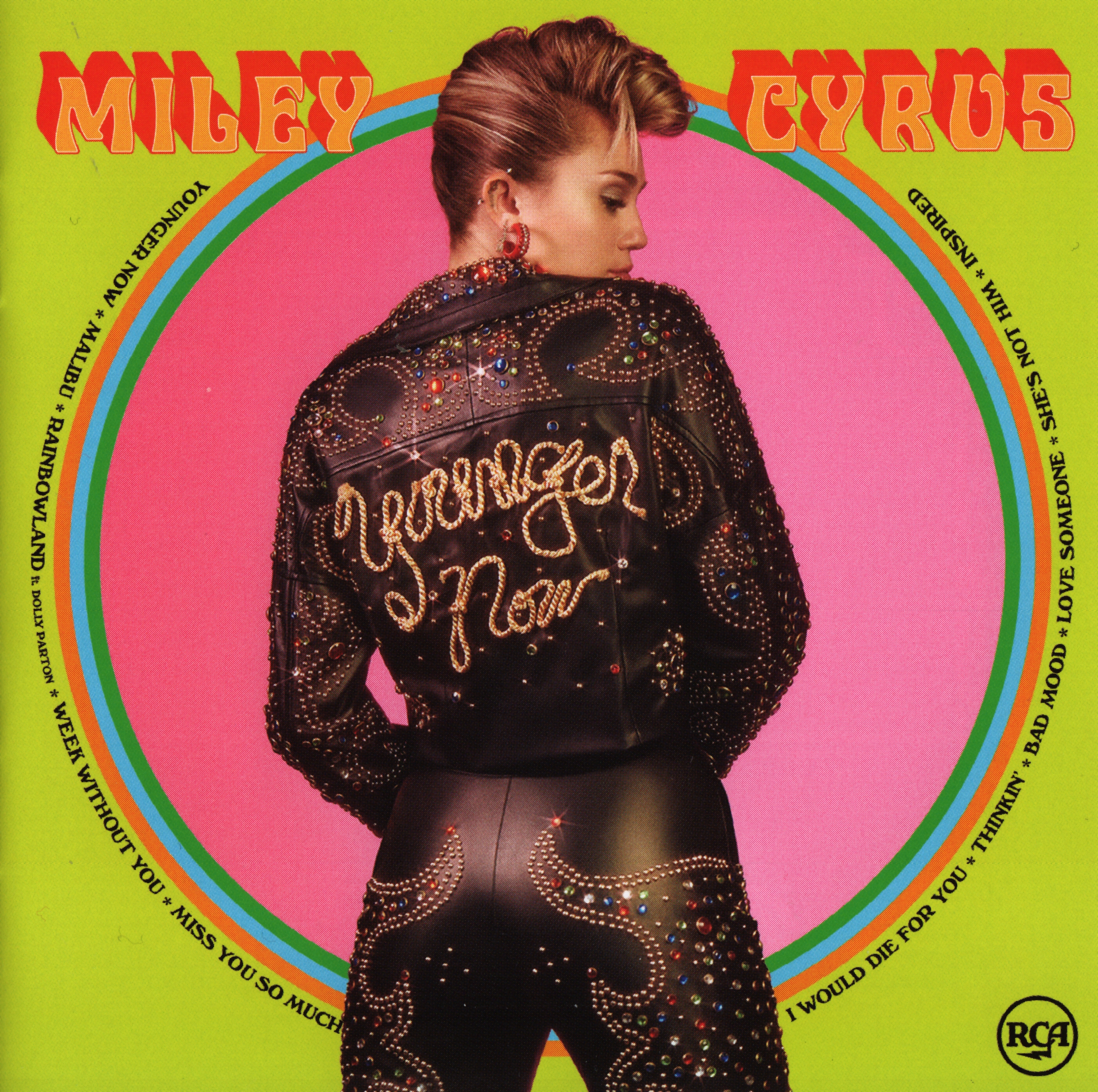 Covers/Miley Cyrus - Younger Now - Front.jpg