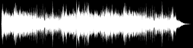 01 Aetherpause.png