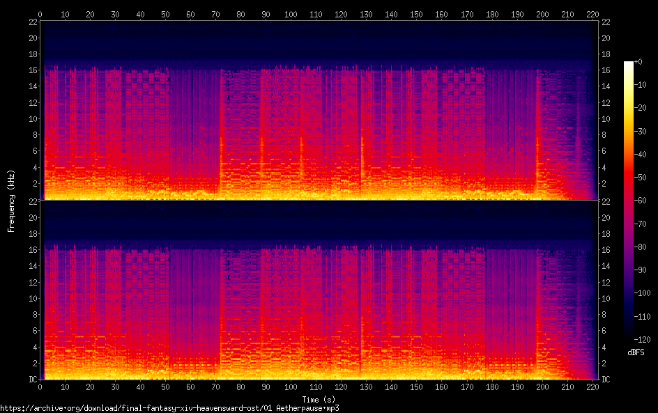 01 Aetherpause_spectrogram.png
