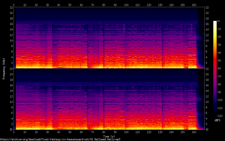 01 Hallowed Halls_spectrogram.png