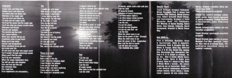 1996 - It What Has Been Forgotten... (demo)/Back.jpg