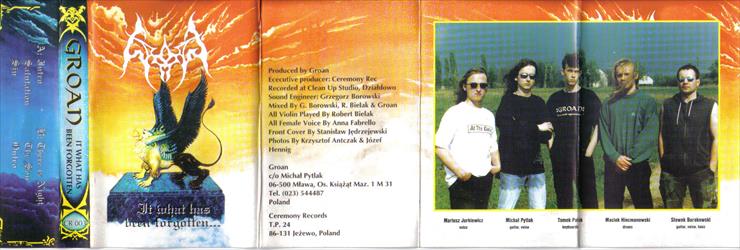 1996 - It What Has Been Forgotten... (demo)/Front.jpg