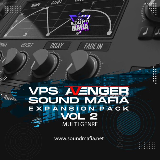 vpsavengervol2instagrampost.png.webp
