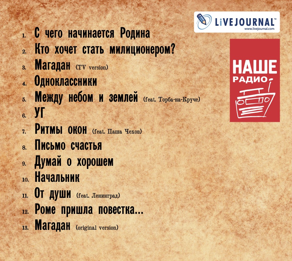 01 Albums/2011-01-01 - Повести и Рассказы/задник.jpg
