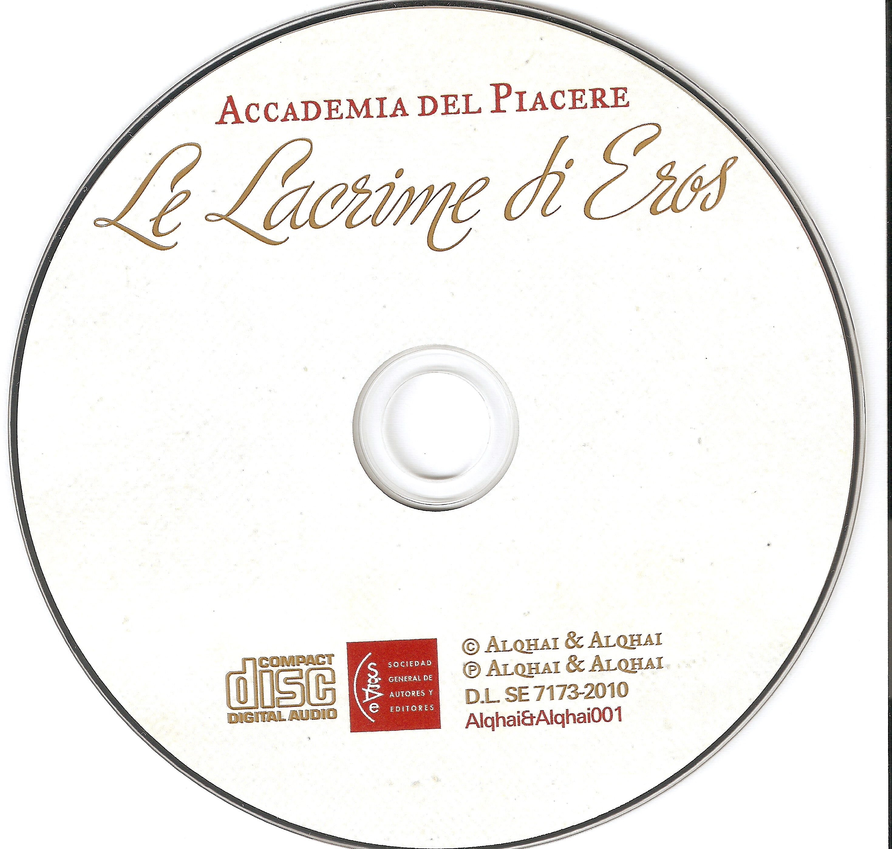 scans/disc.jpg