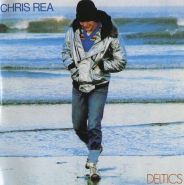 1979. Chris Rea - Deltics (1991 Eastwest, 2292-42369-2, Germany)/Front.jpg