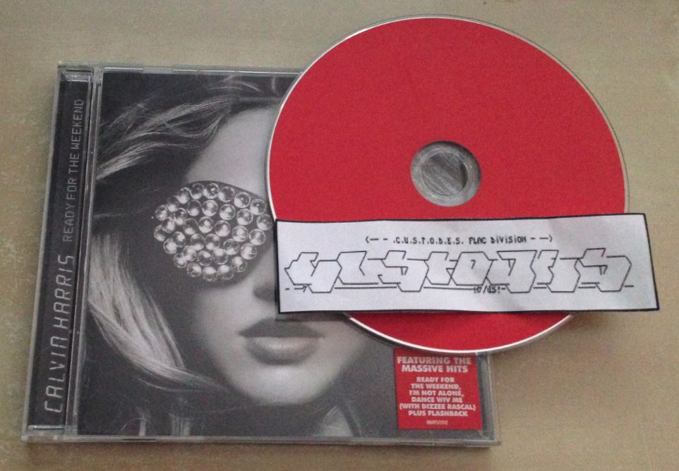 00-calvin_harris-ready_for_the_weekend-(88697571912)-cd-flac-2009-proof-custodes.jpg