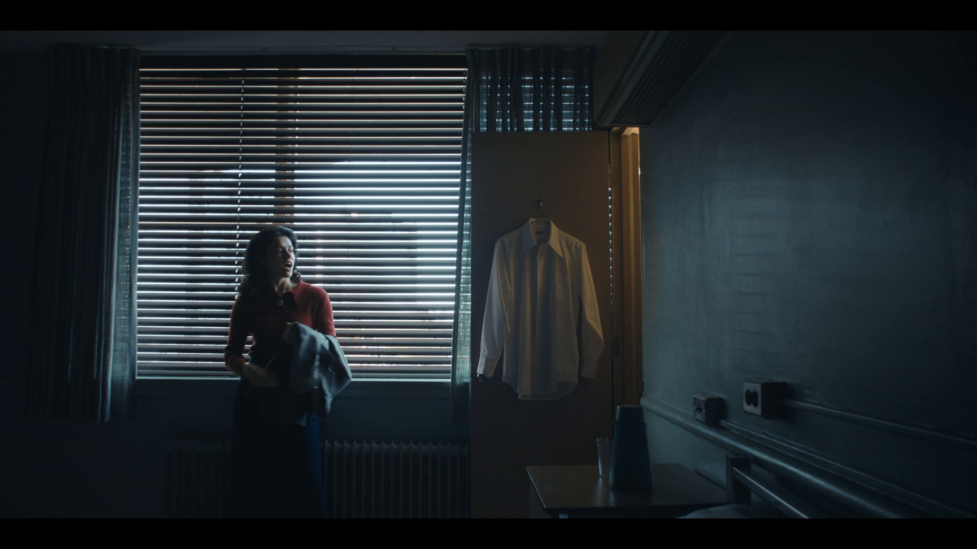 Screens/screen0004.png