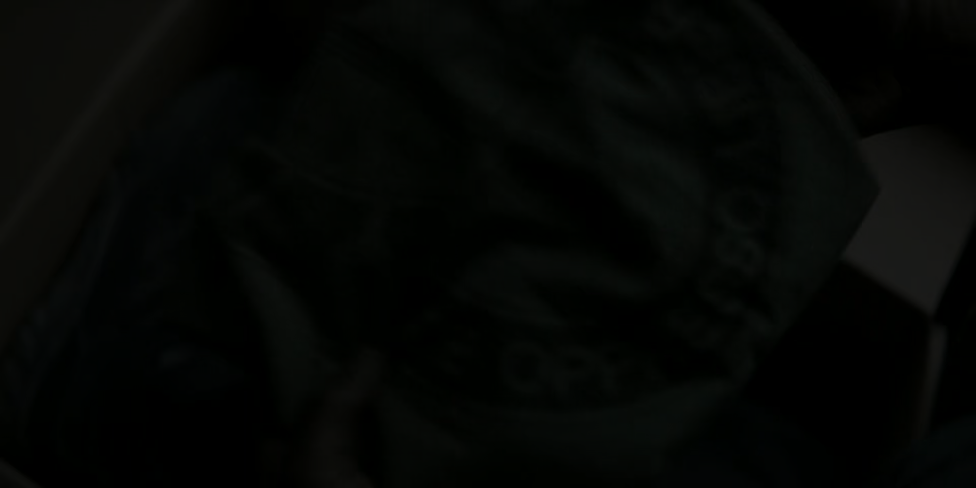 Screens/The.Terminal.List.Dark.Wolf.S01E04.1080p.x265-ELiTE.Screen0001.png