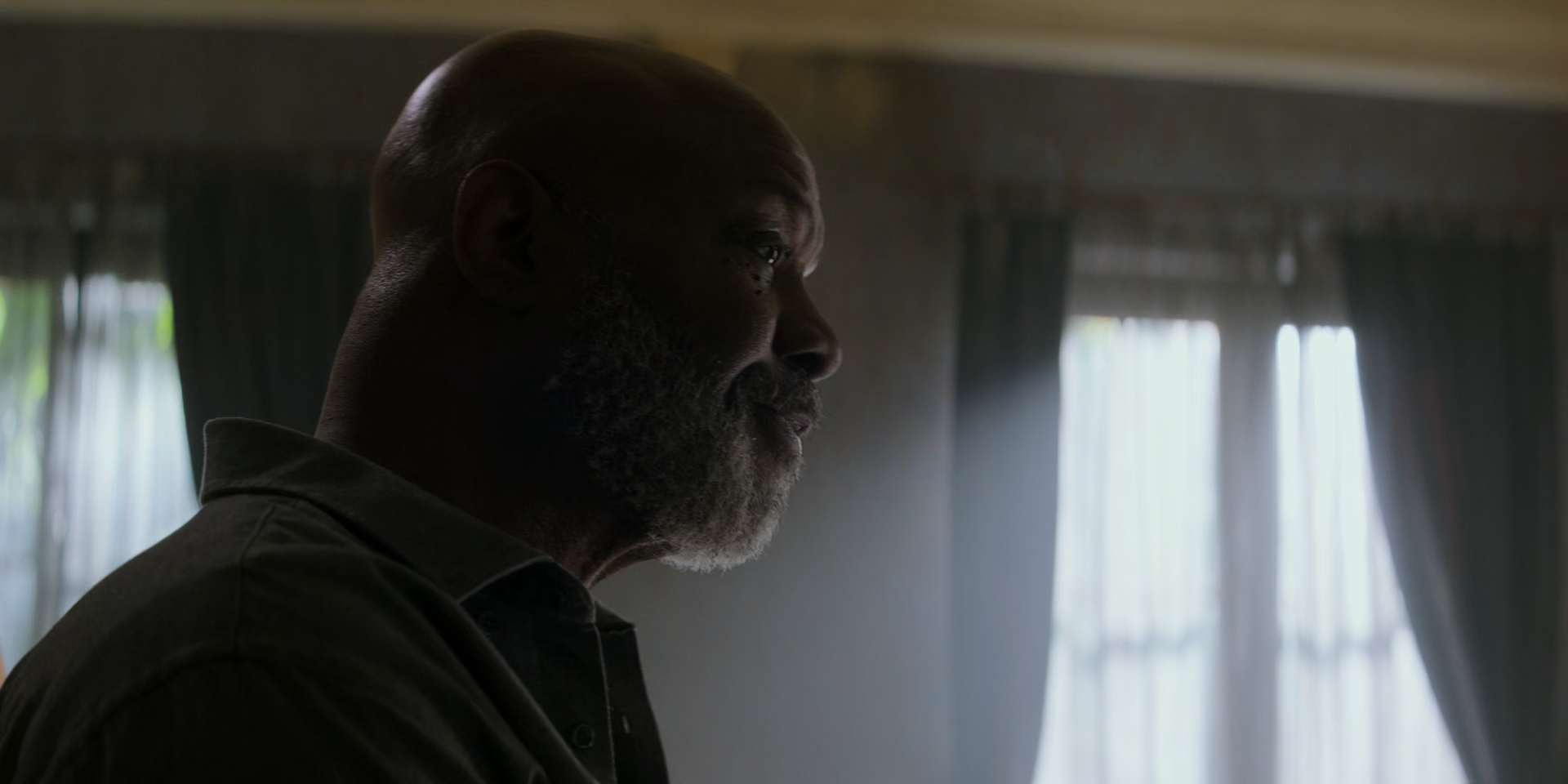 Screens/The.Terminal.List.Dark.Wolf.S01E04.1080p.x265-ELiTE.Screen0004.png