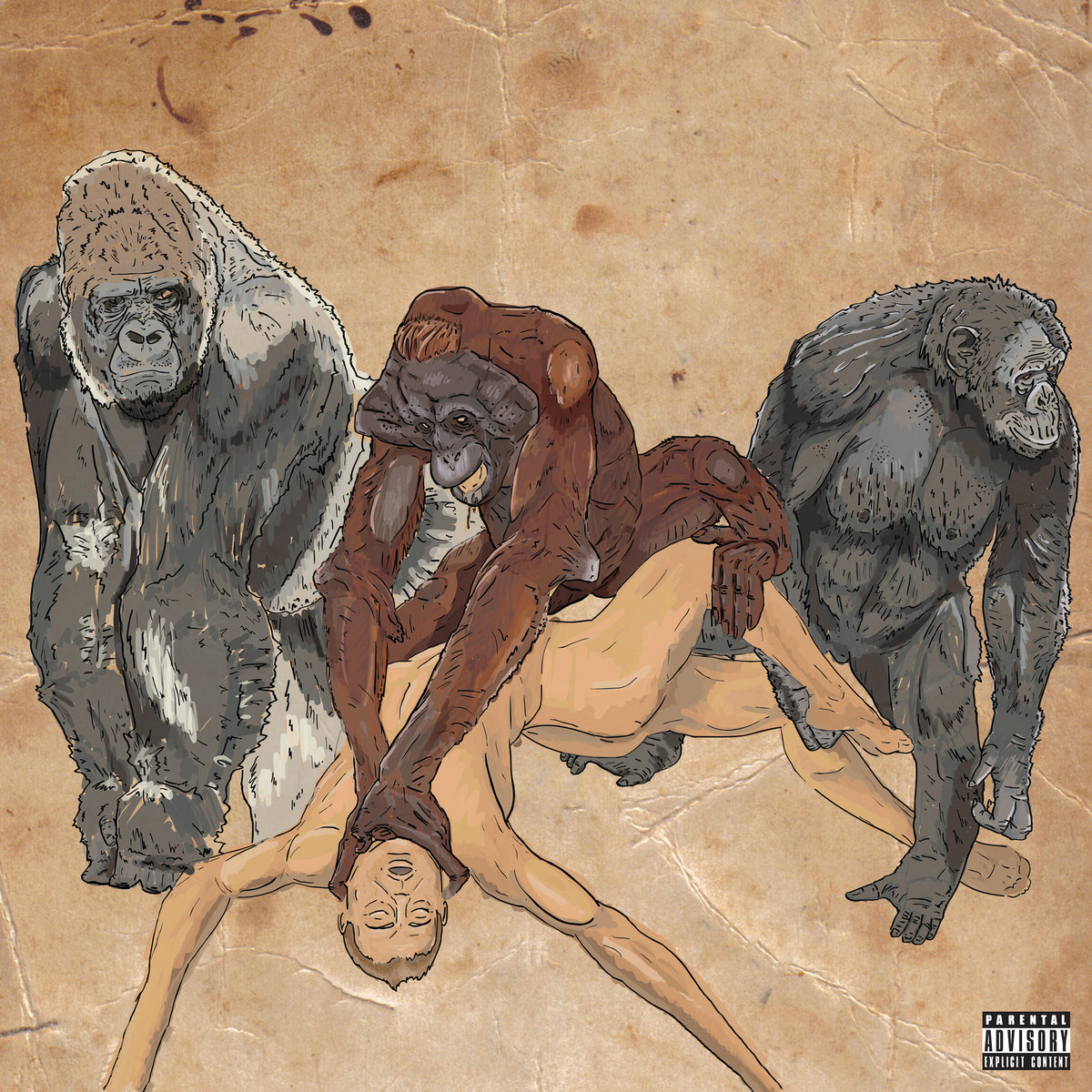 cover.jpg