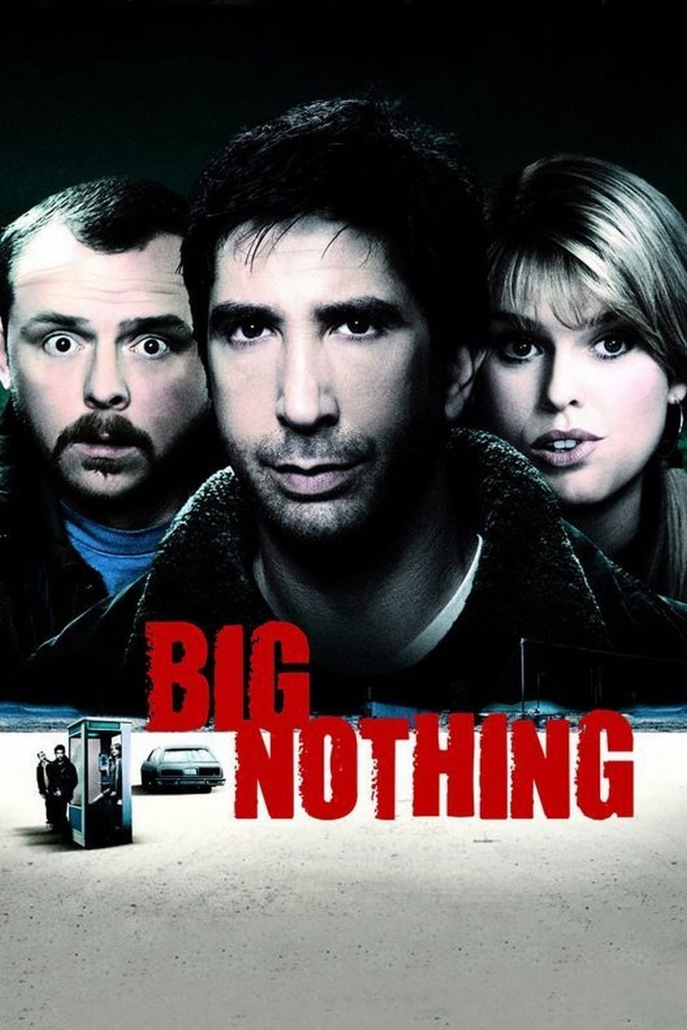 Big Nothing 2006 1080p BluRay x264-OFT.jpg