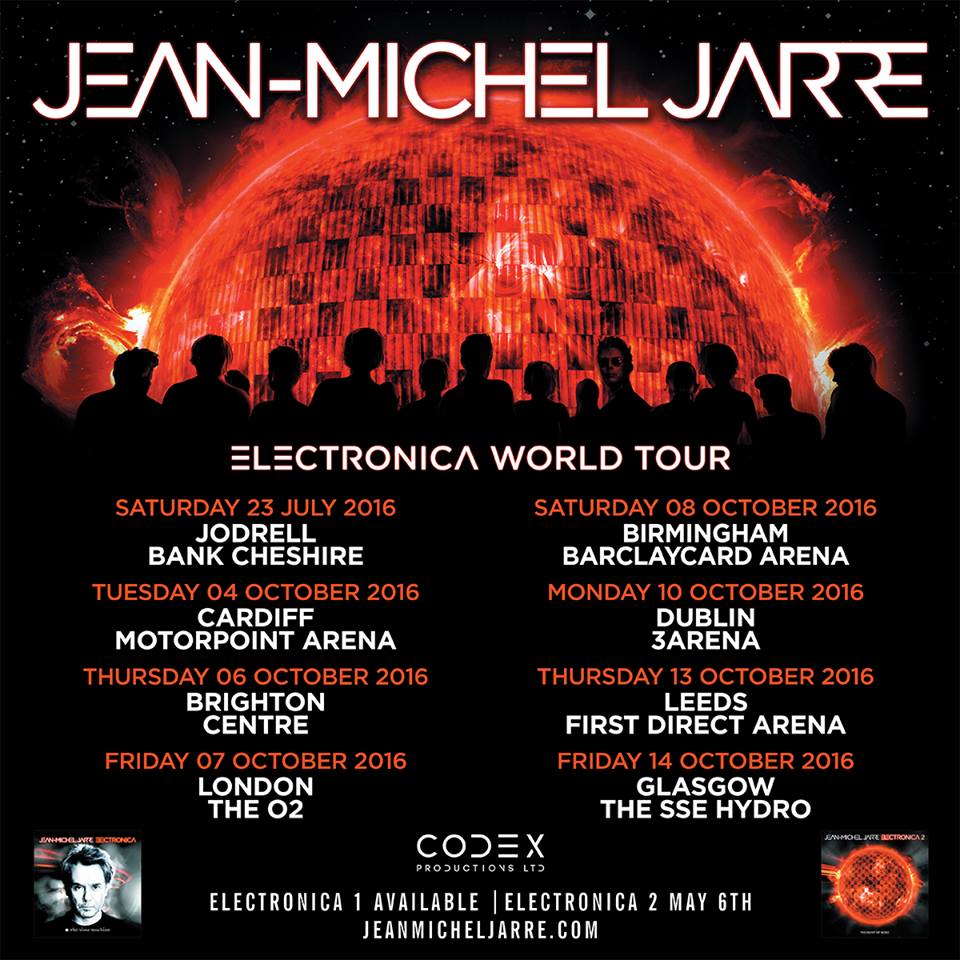 2016 - Electronica World Tour Cardiff/covers/02.jpg