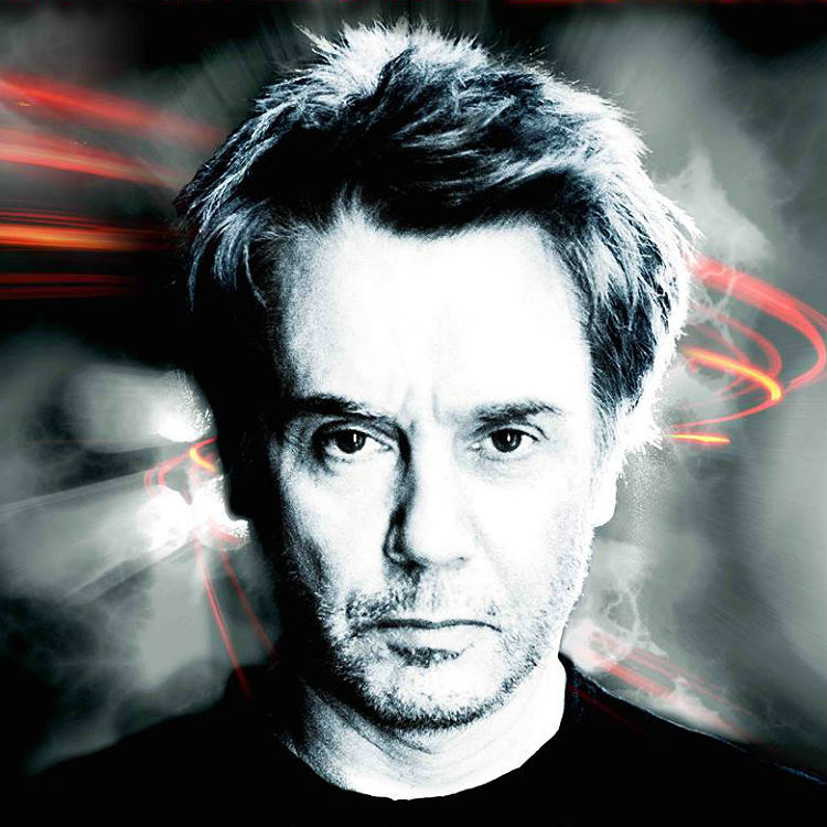 2016 - Electronica World Tour Cardiff/covers/04.jpg