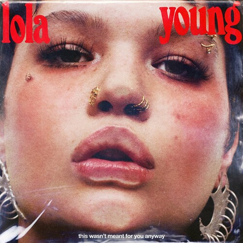 Albums/2024 - This Wasn't Meant For You Anyway/cover.jpg