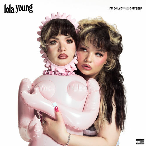 Albums/2025 - I’m Only F__king Myself/cover.jpg