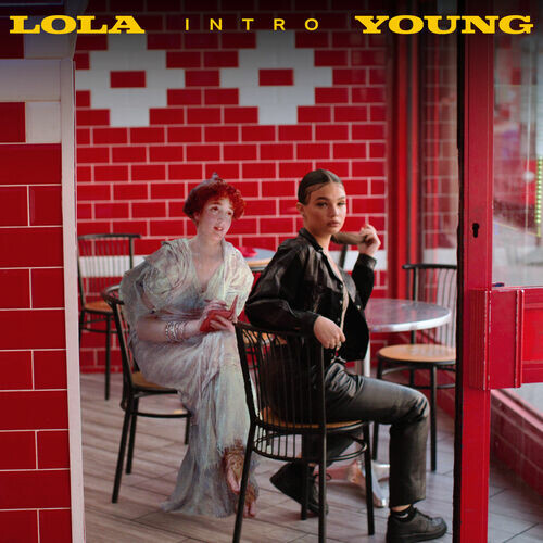 EP/2019 - Intro/cover.jpg