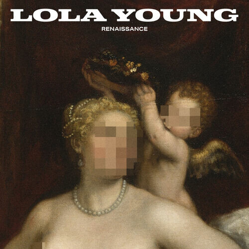 EP/2020 - Renaissance/cover.jpg