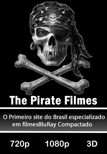 ThePirateFilmes.jpg