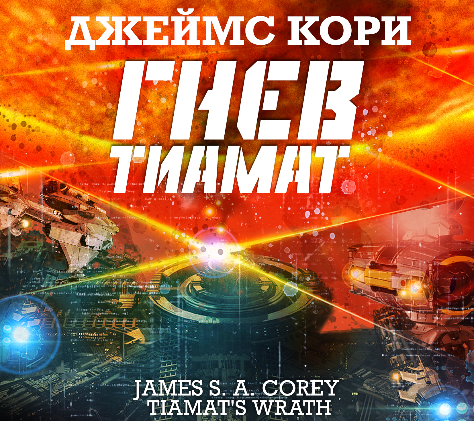 cover.jpg