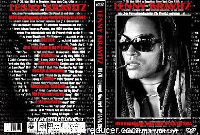lenny_kravitz_mtv_unplugged_1994.jpg