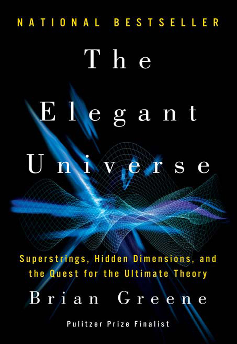 Elegant Universe, The/Greene, Brian - Elegant Universe, The (Norton, 2003).jpg
