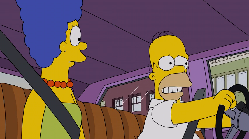 Screens/The.Simpsons.S36E04.480p.x264-RUBiK.Screen0002.png