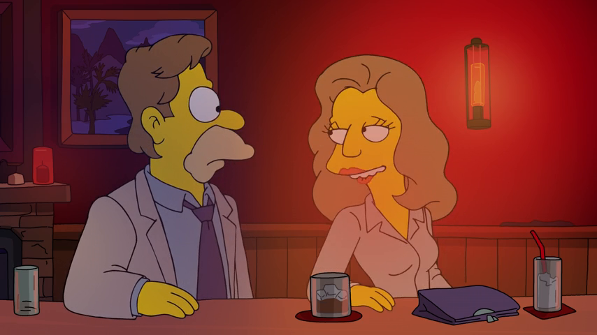 Screens/The.Simpsons.S36E04.480p.x264-RUBiK.Screen0003.png