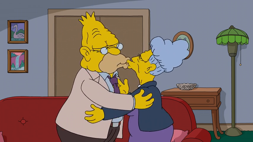 Screens/The.Simpsons.S36E04.480p.x264-RUBiK.Screen0004.png