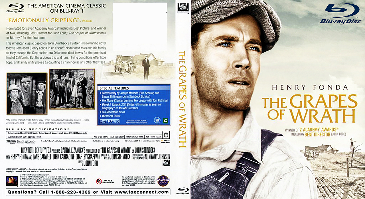 Cover Screens/The_Grapes_Of_Wrath_Front.png