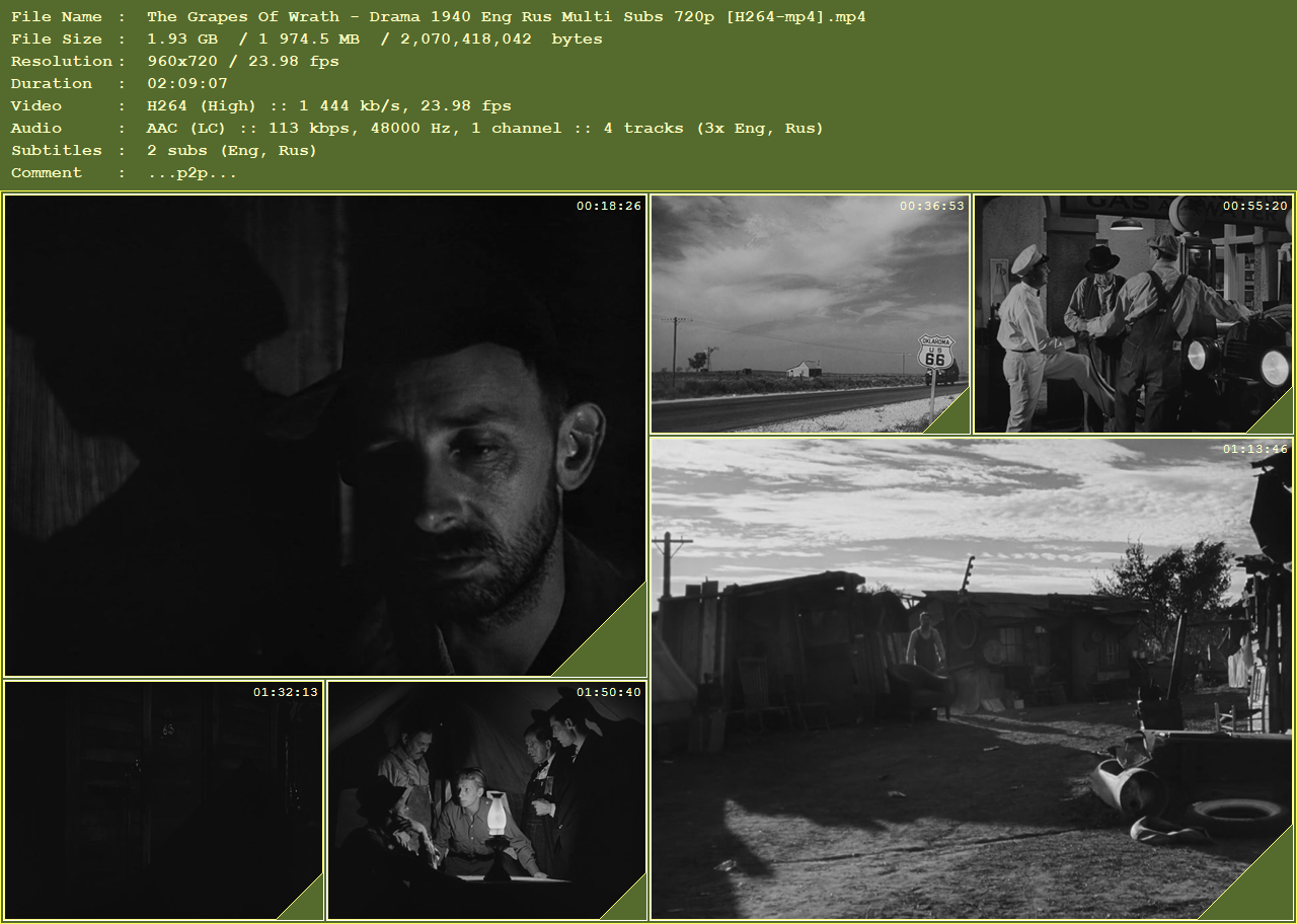 Cover Screens/The_Grapes_Of_Wrath_Screen00.png