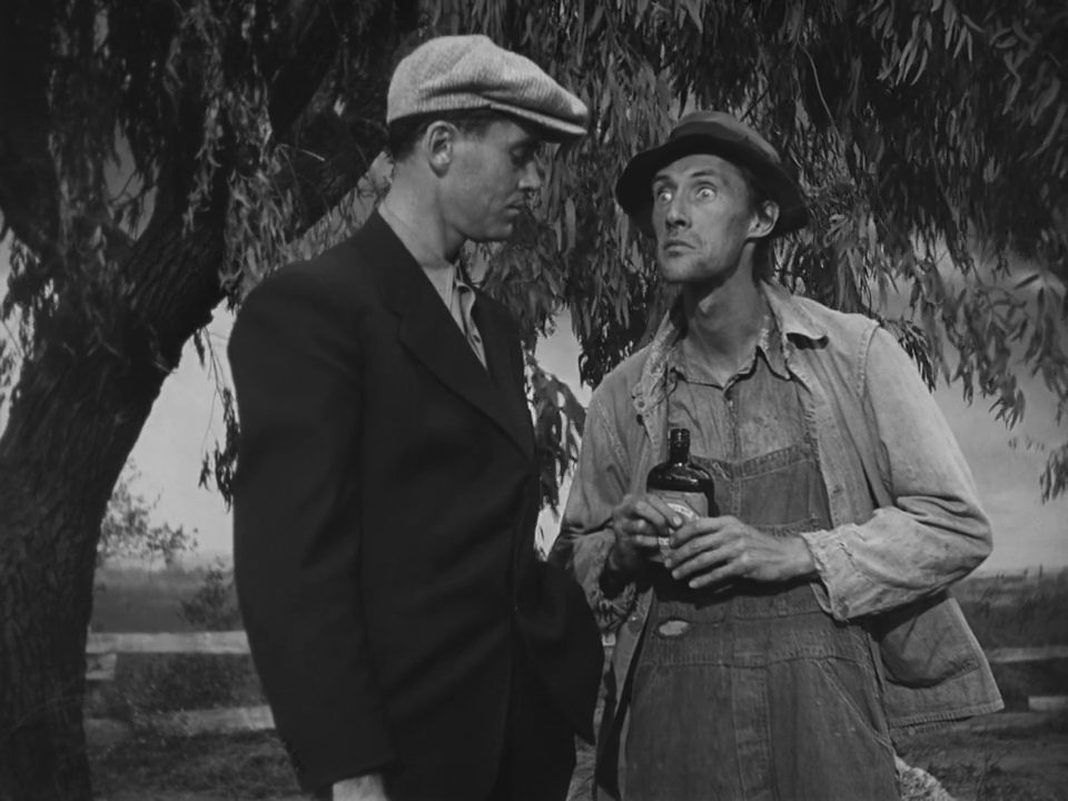 Cover Screens/The_Grapes_Of_Wrath_Screen01.png