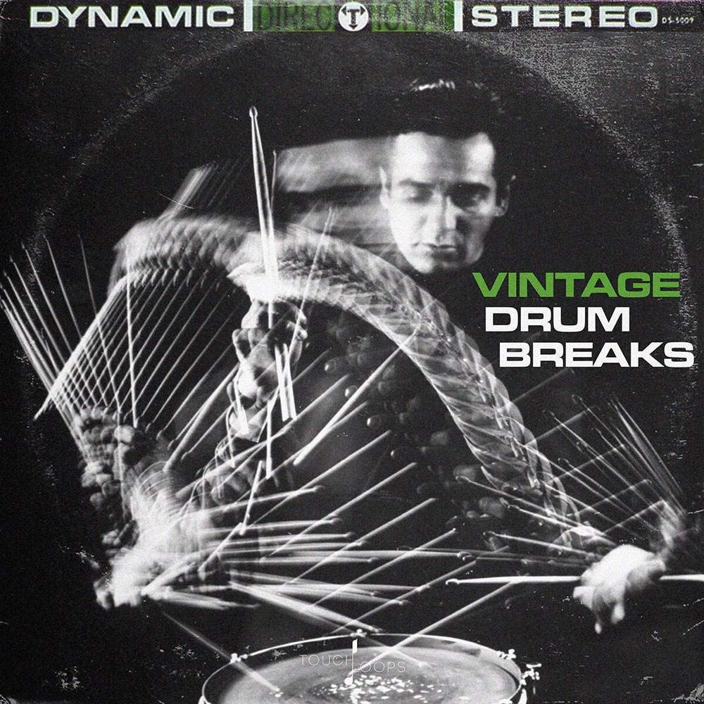 Touch_Loops_Vintage_Drum_Breaks_(Cover_Artwork).jpg