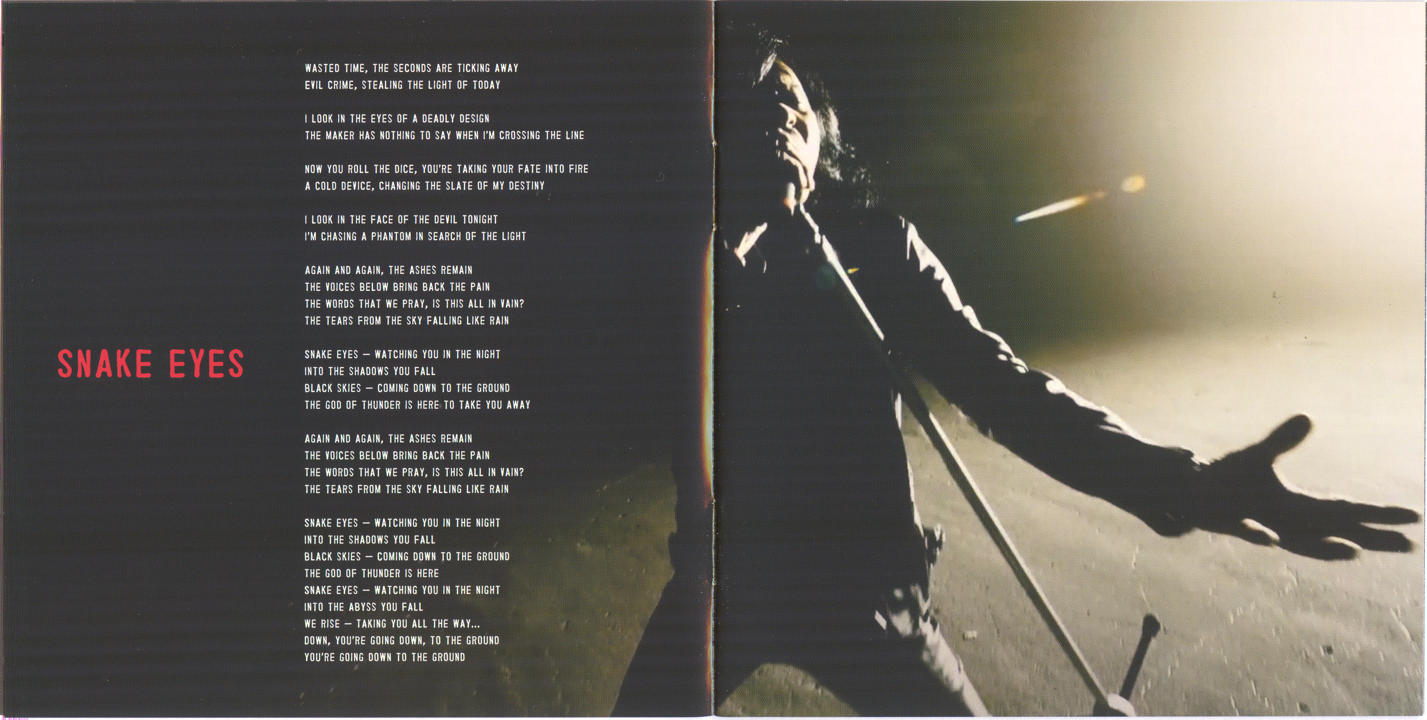 2023 - Crimson & Jet Black CD1/003.png