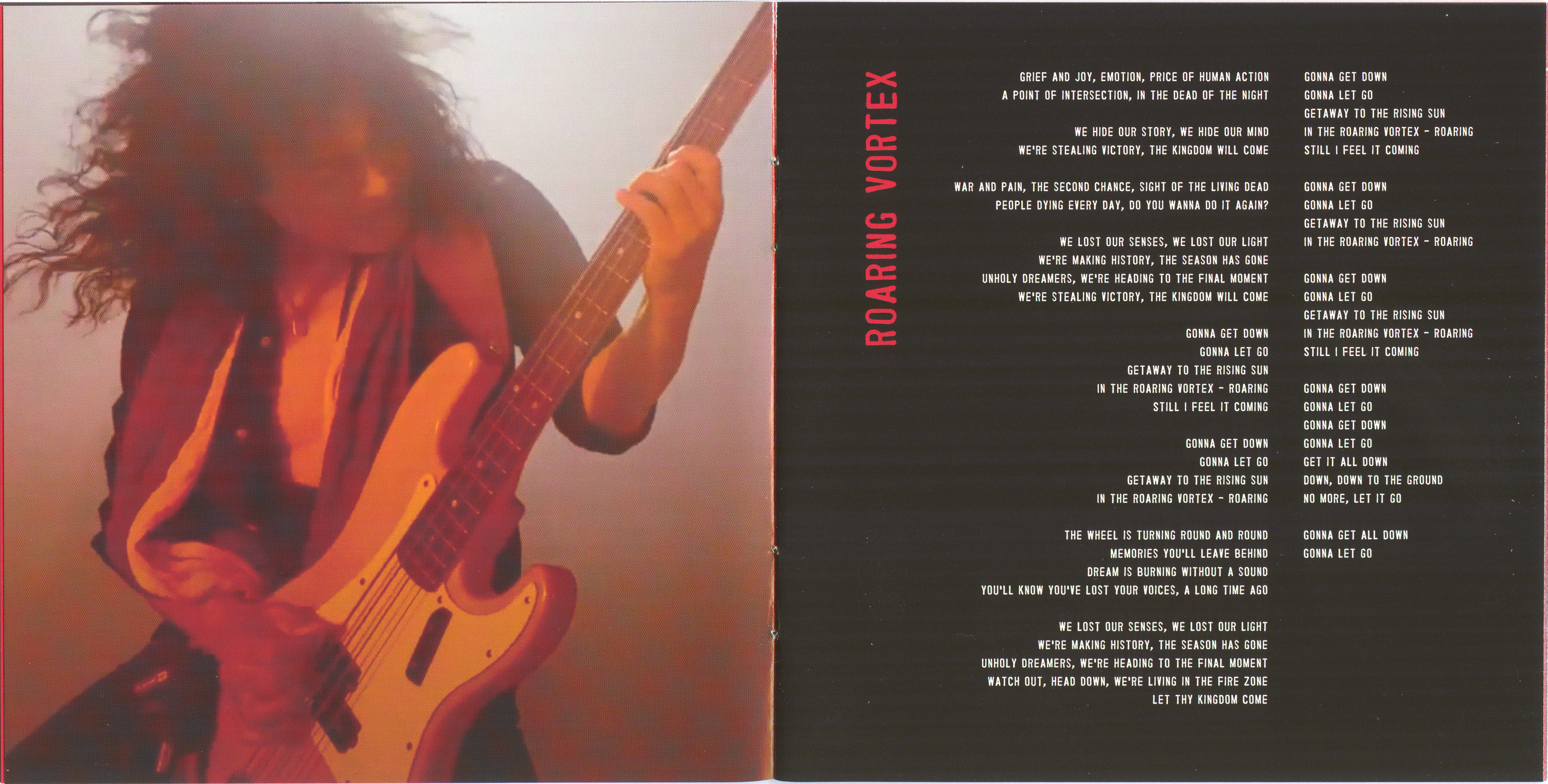 2023 - Crimson & Jet Black CD1/005.png