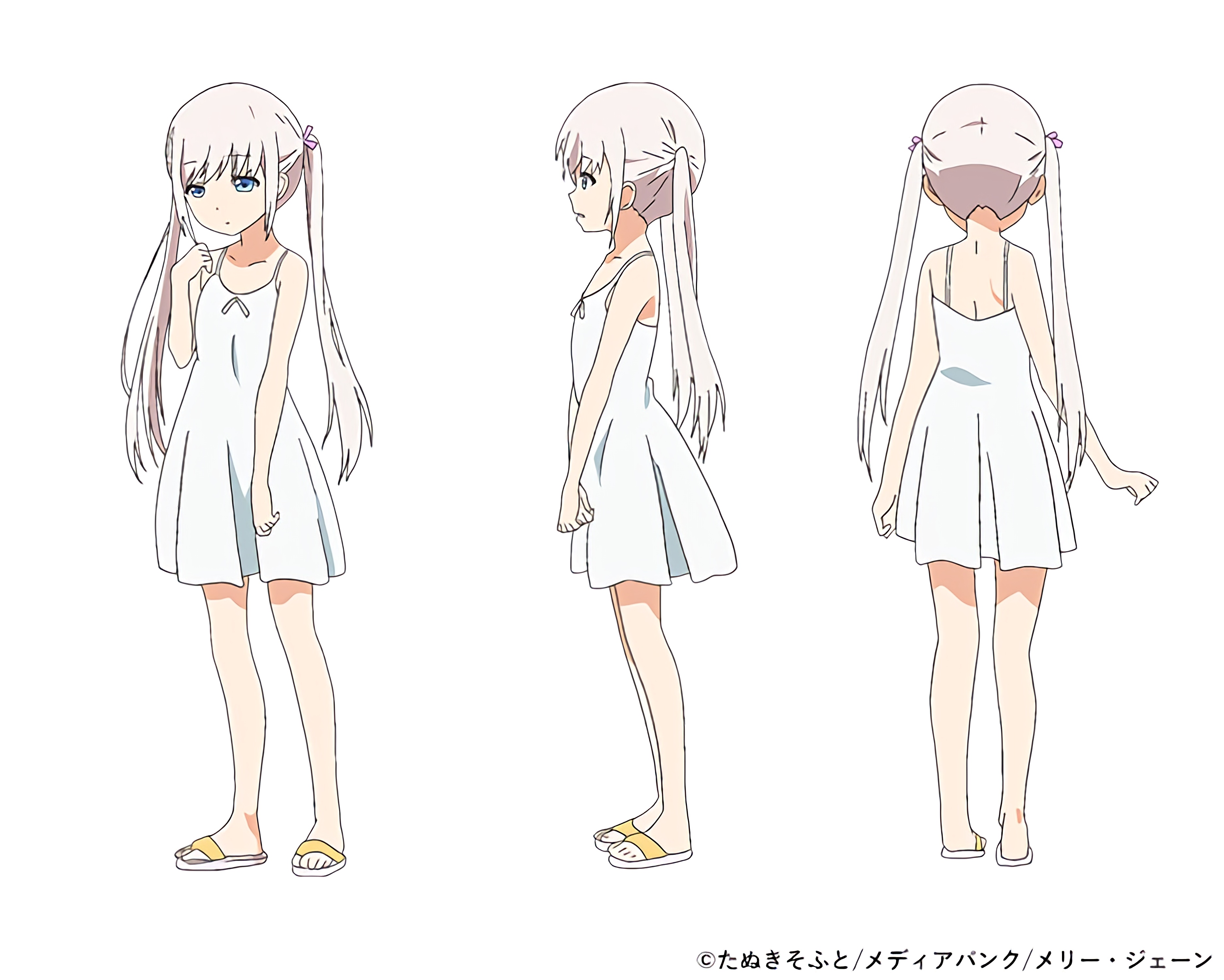 images/characters/komako2.jpg