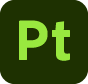 resources/content/images/appIcon.png