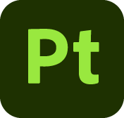 resources/content/images/appIcon2x.png