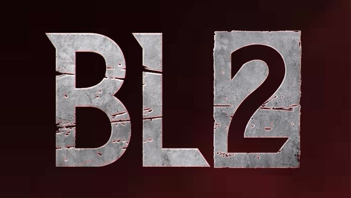 Bloodlines2/Content/Icons/BL2_P_SaveGameIcon.png